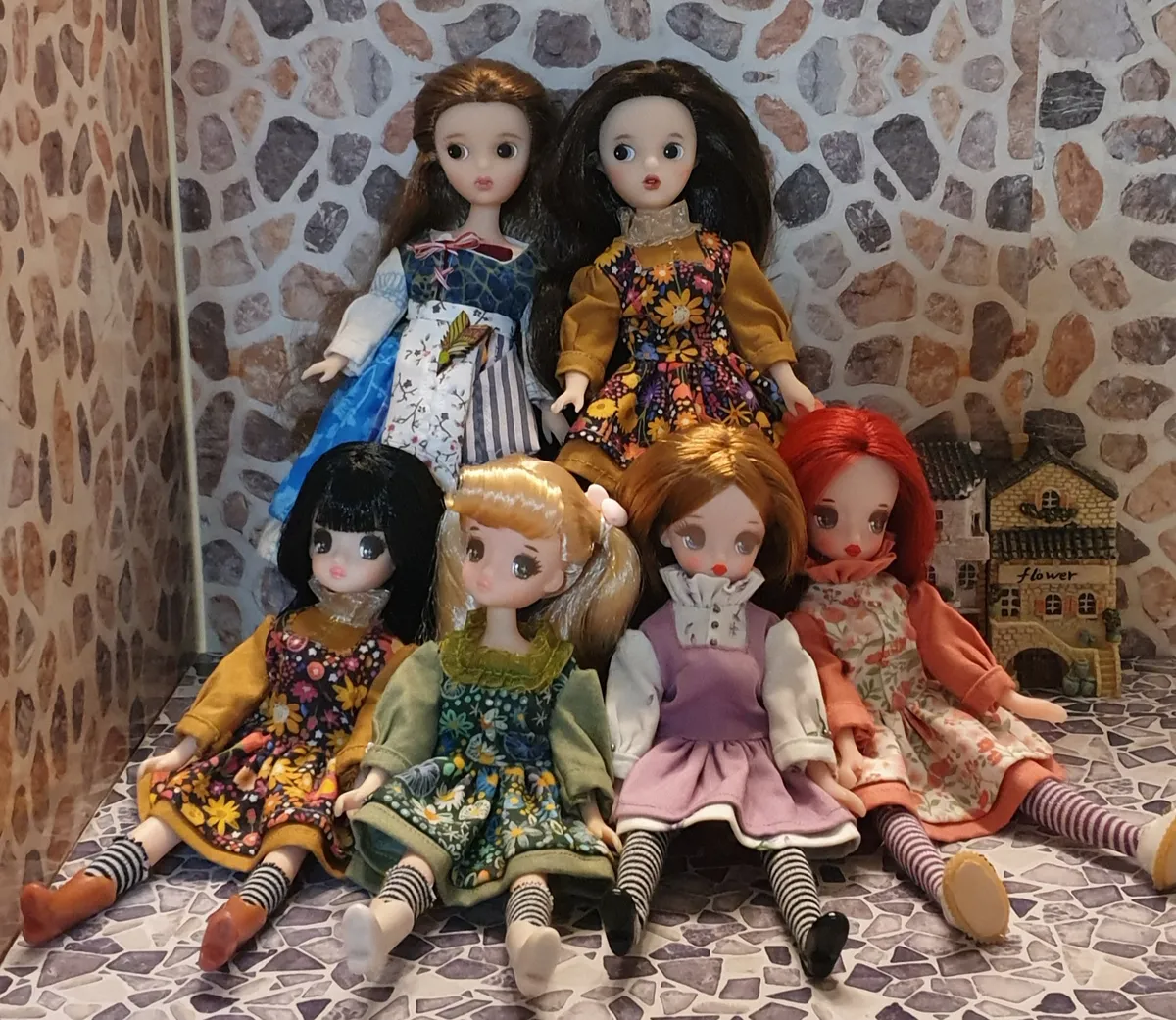 이미지 10