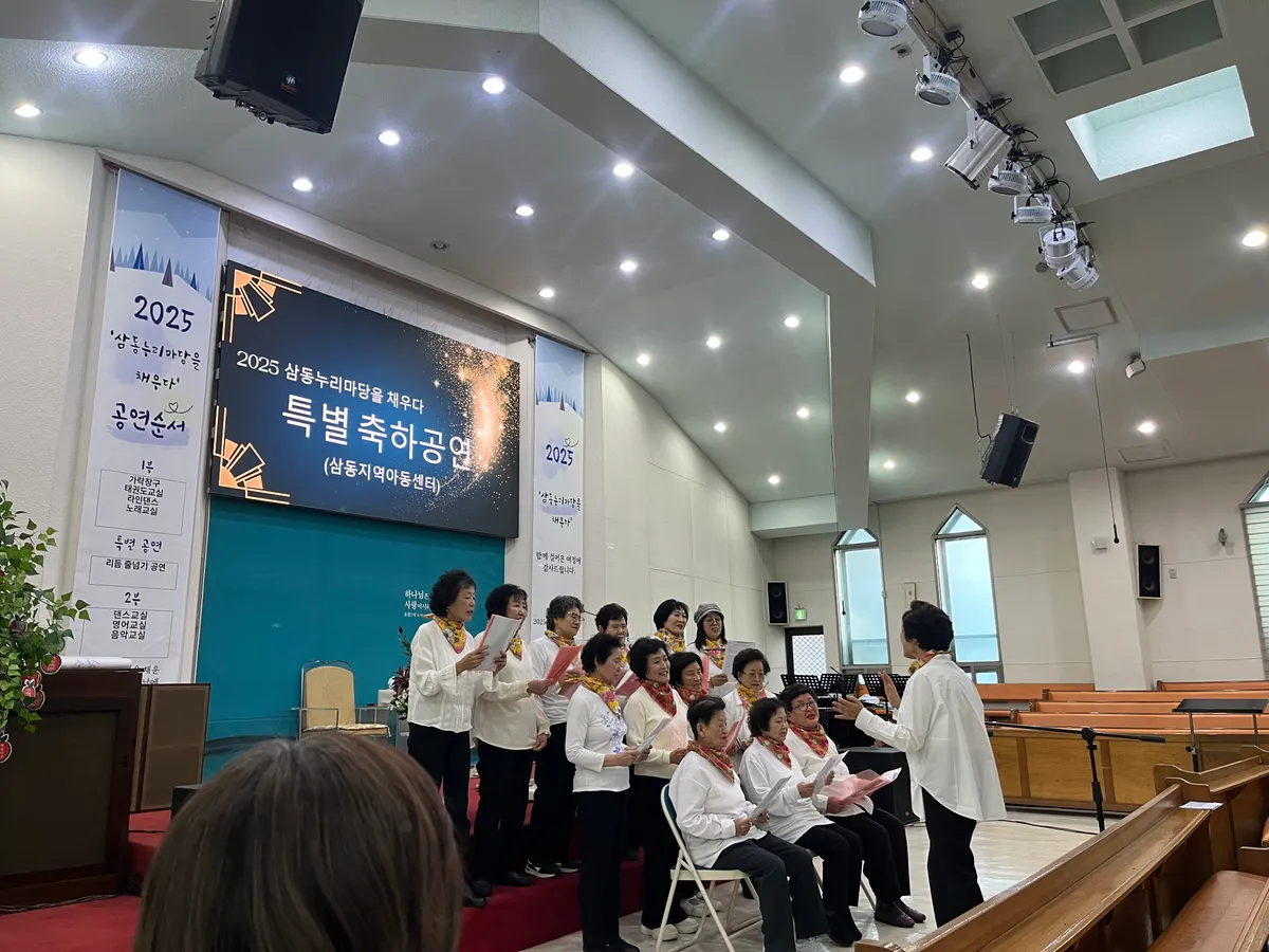 이미지 6