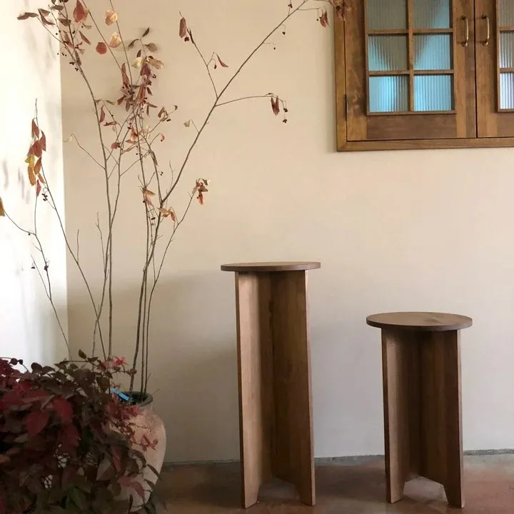 이미지 6