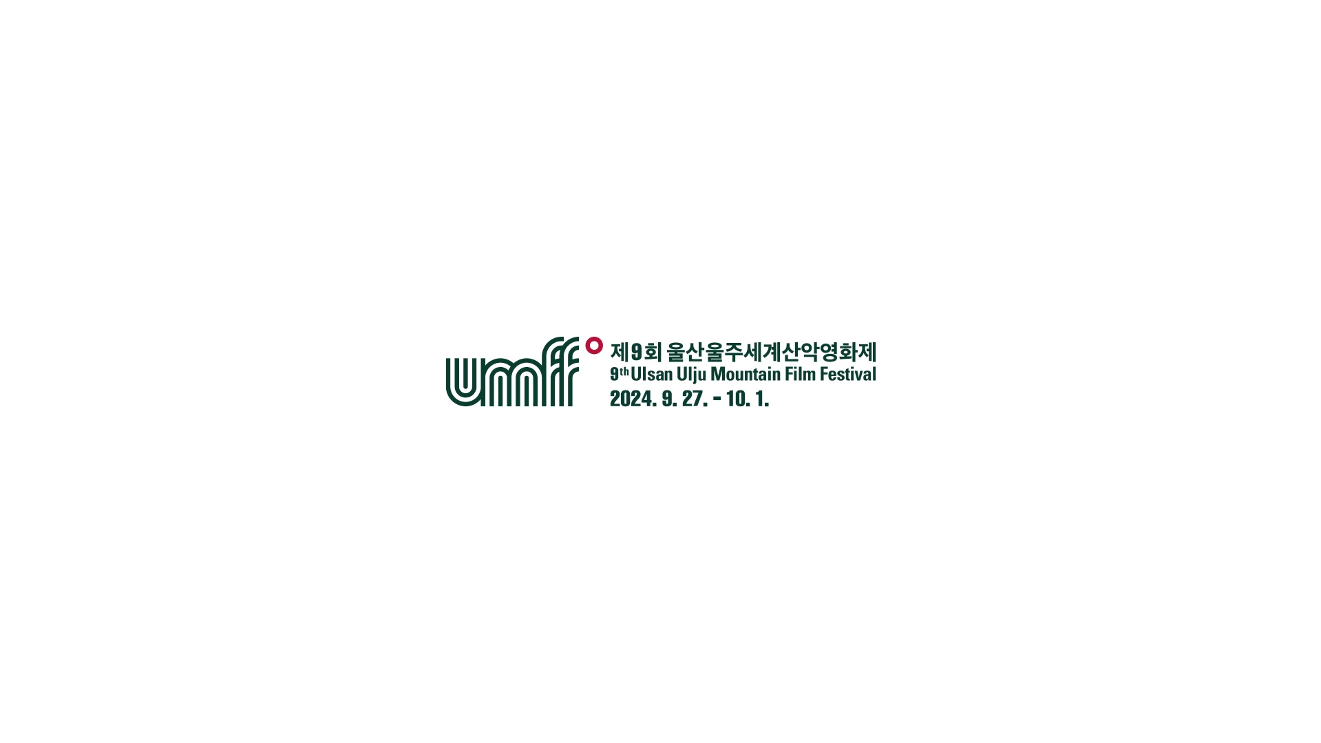 이미지 16