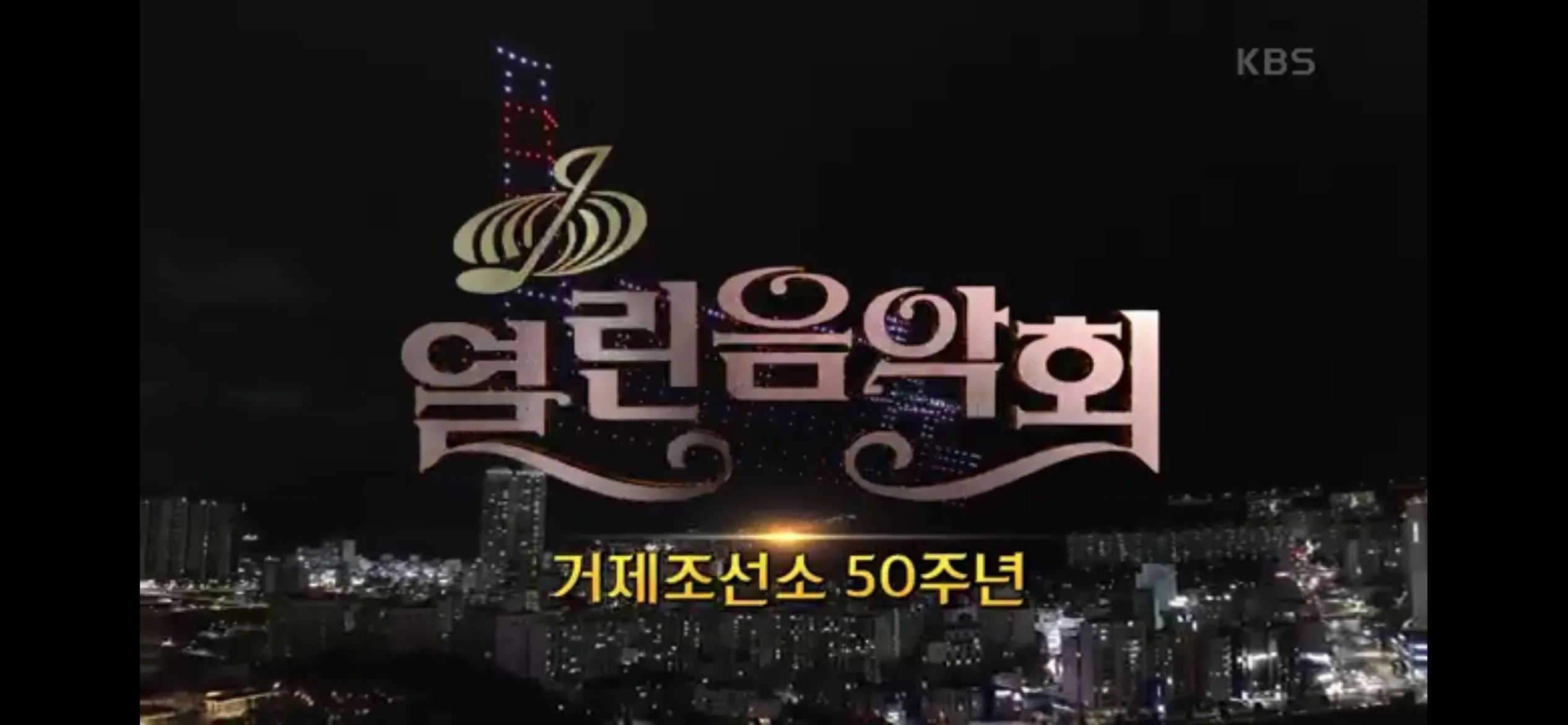 이미지 2