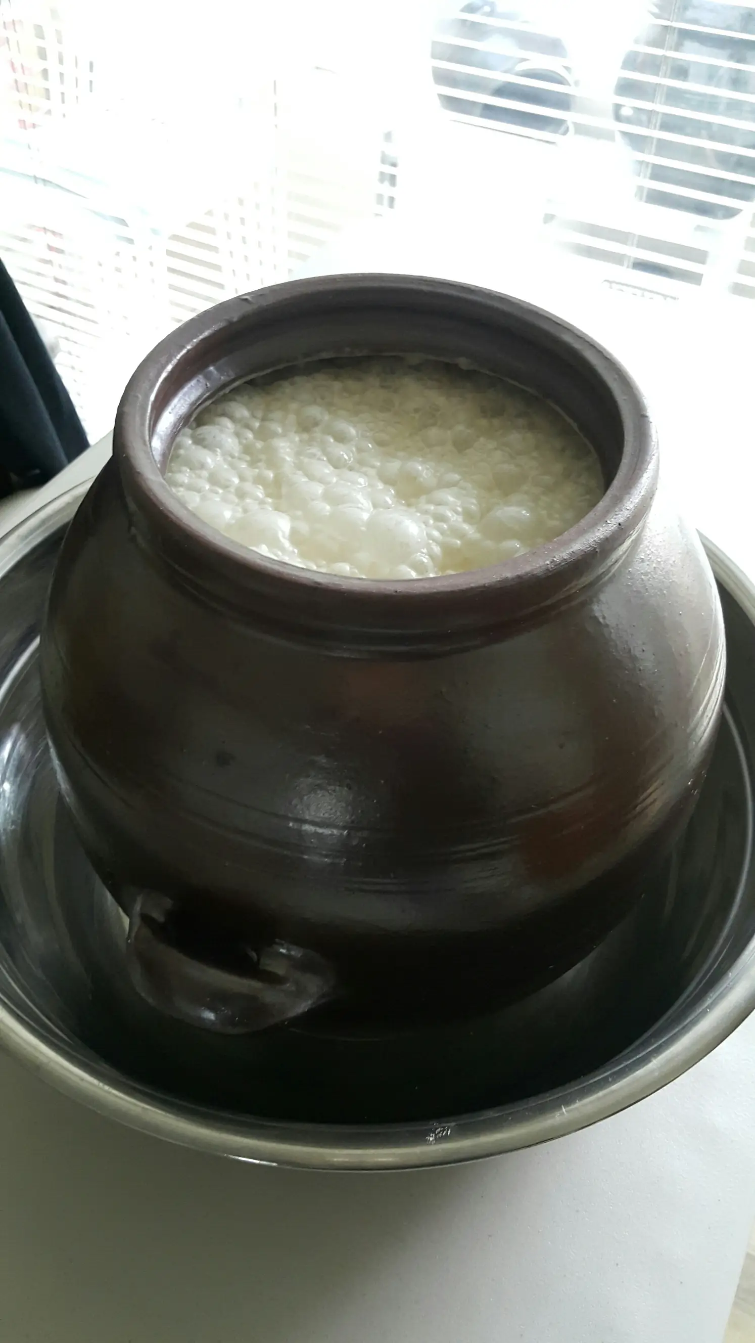 이미지 2