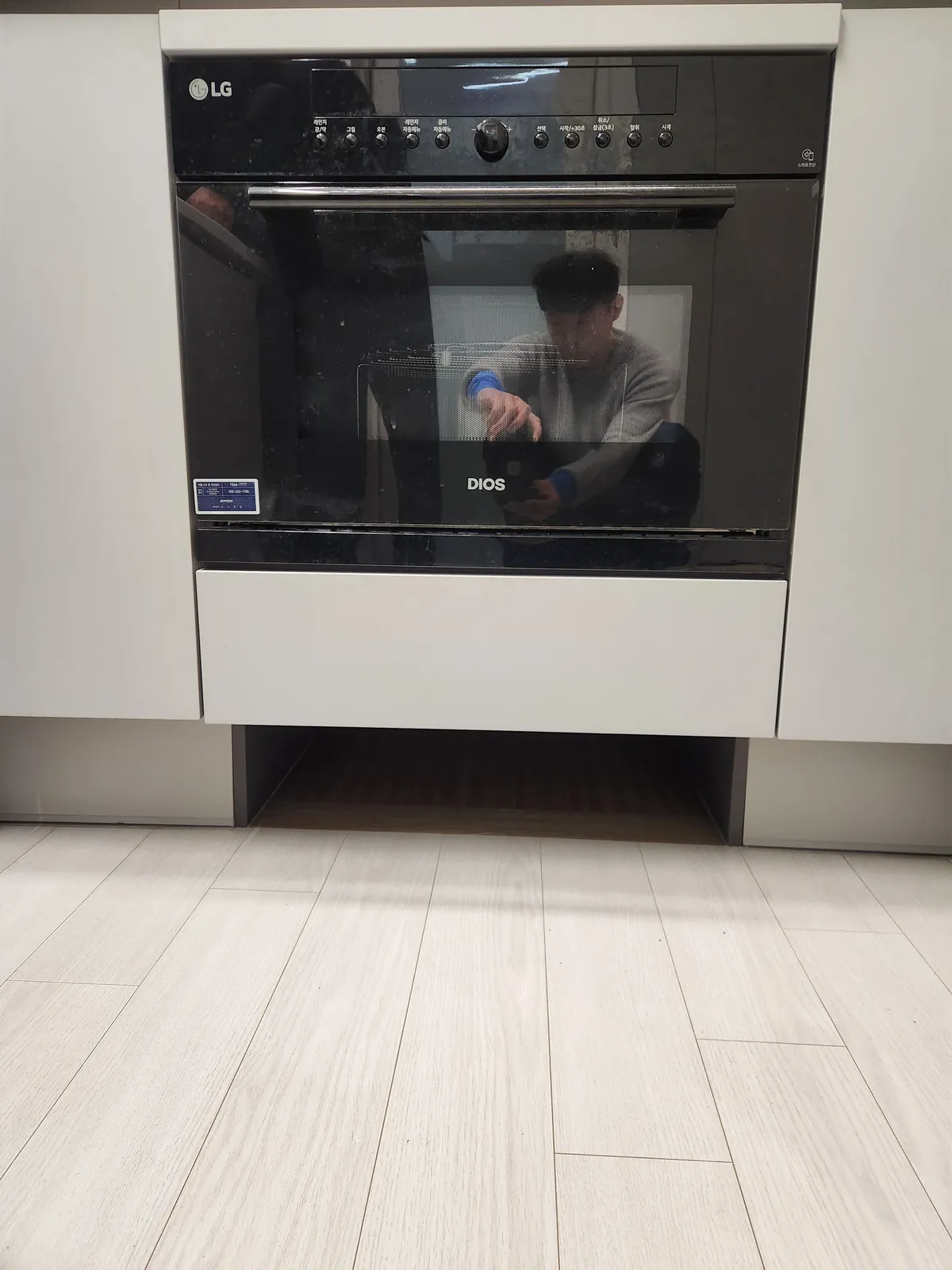 이미지 13