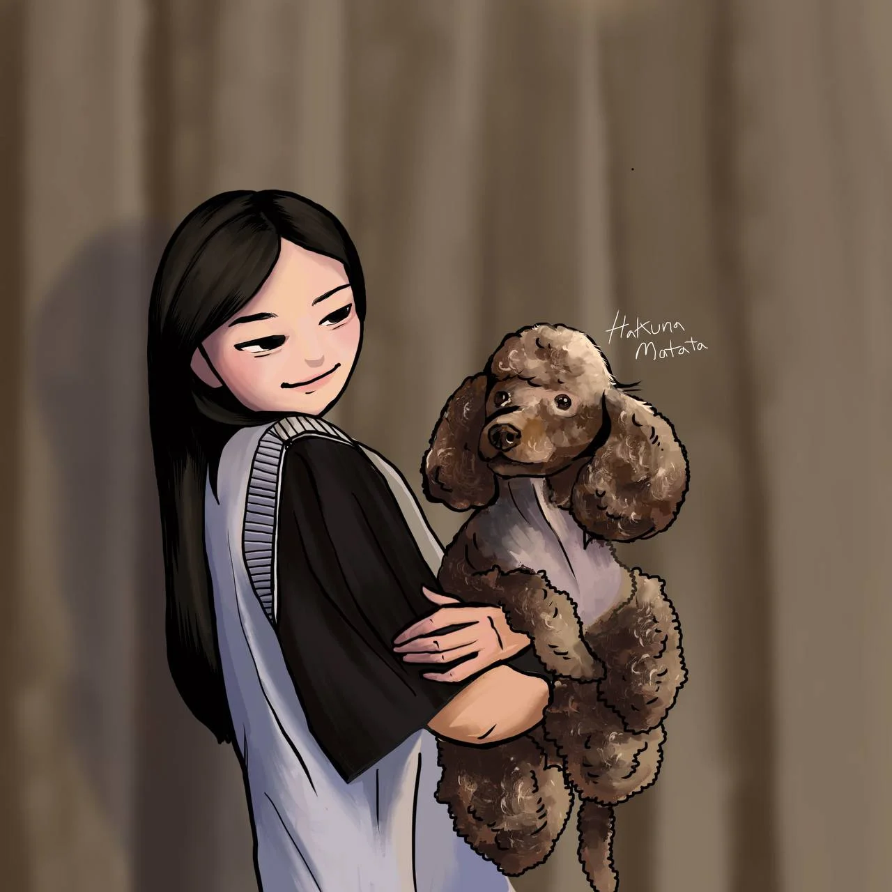 이미지 8