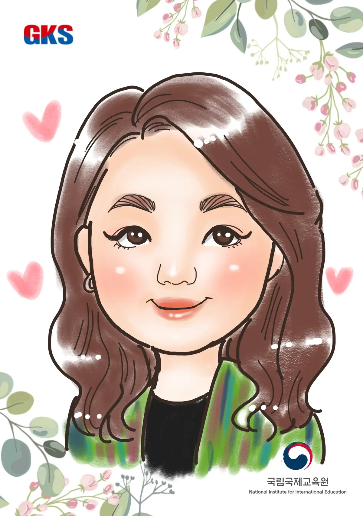 이미지 12