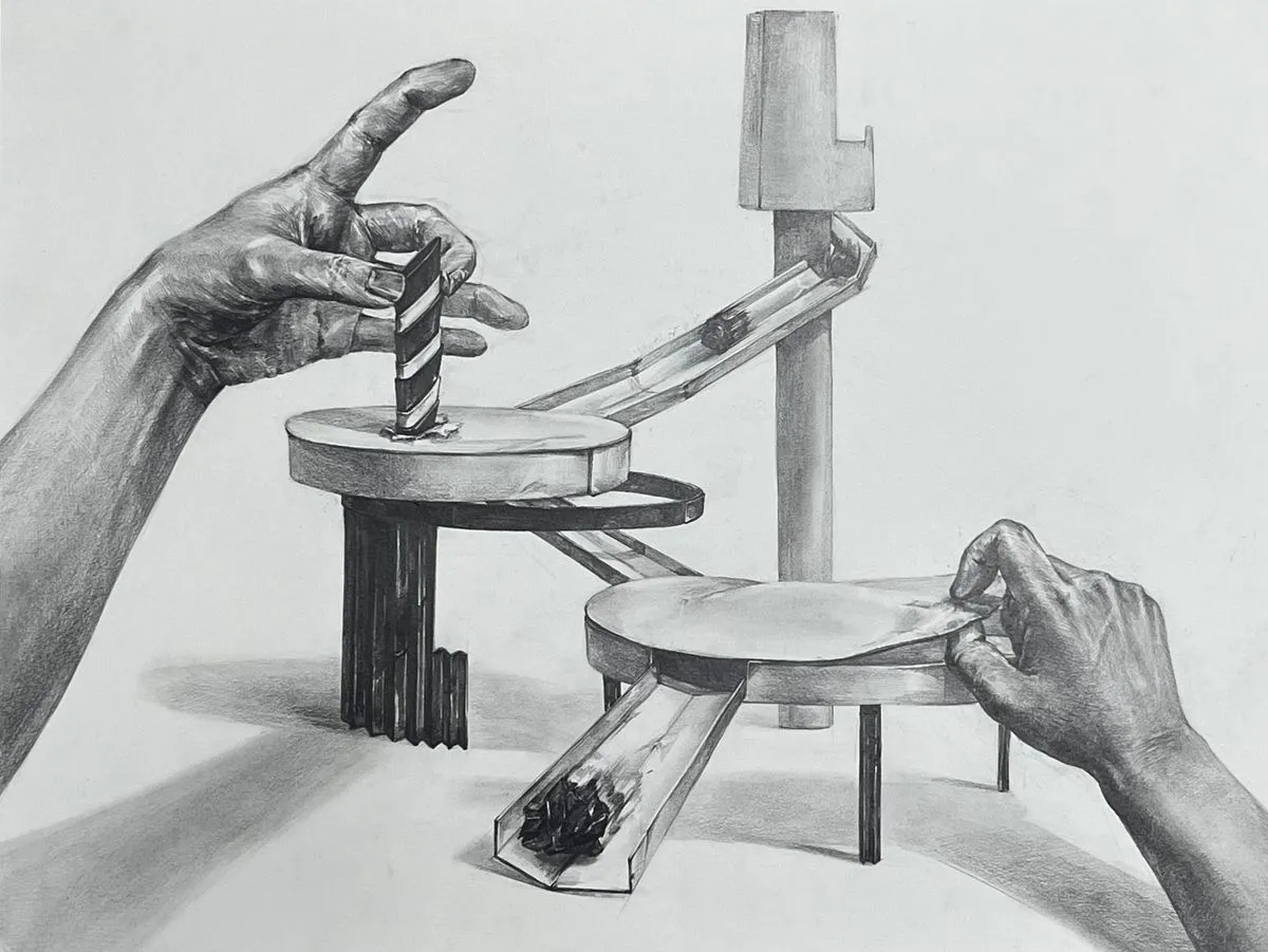 포트폴리오 이미지