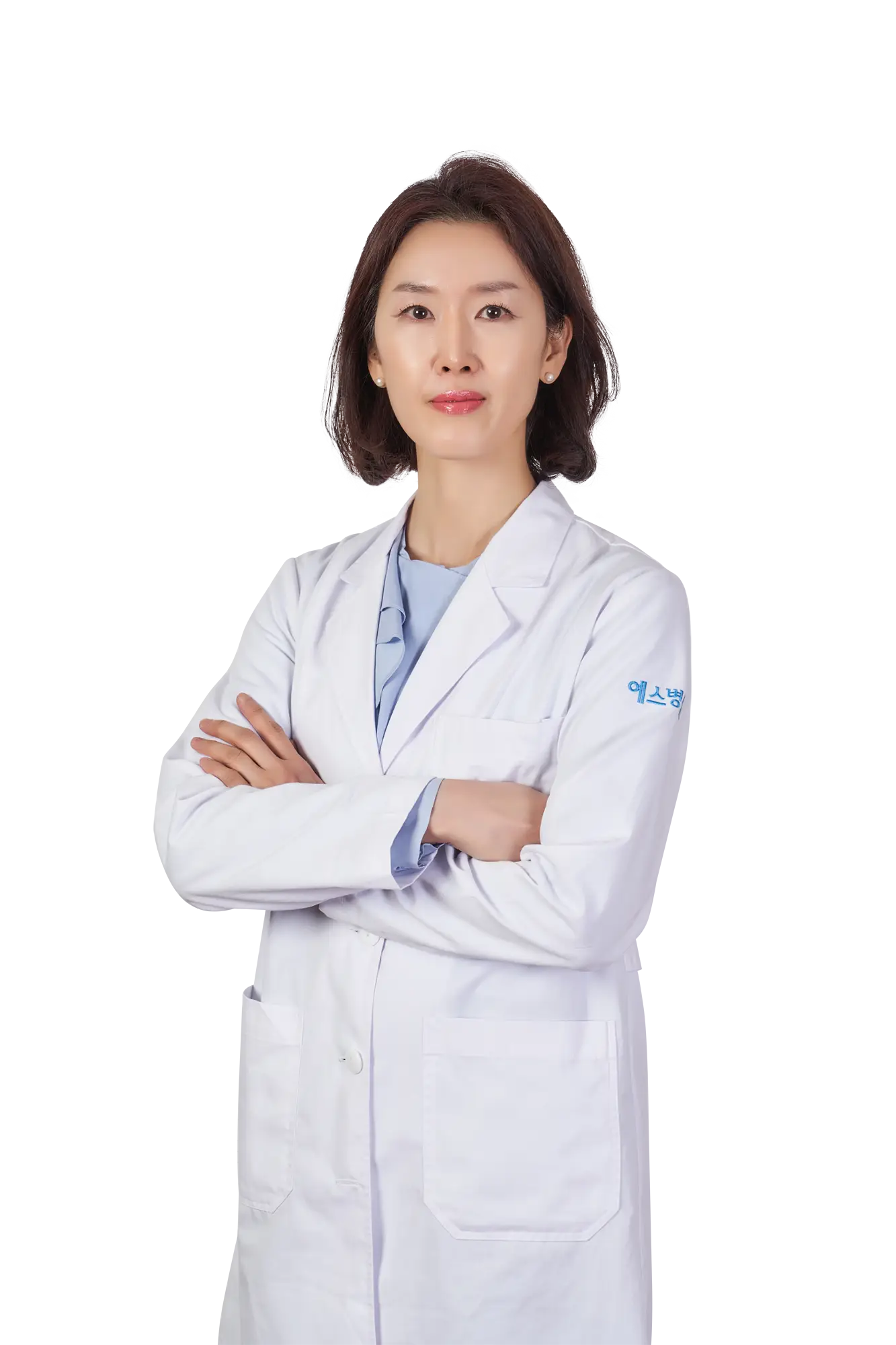 이미지 4
