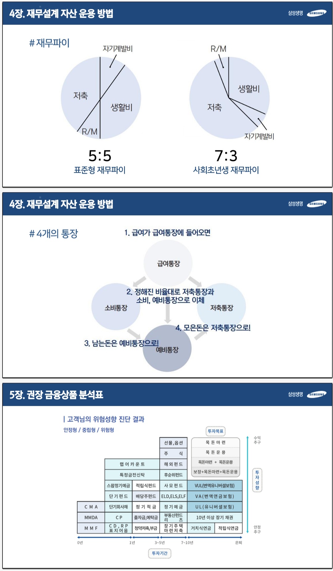 이미지 4