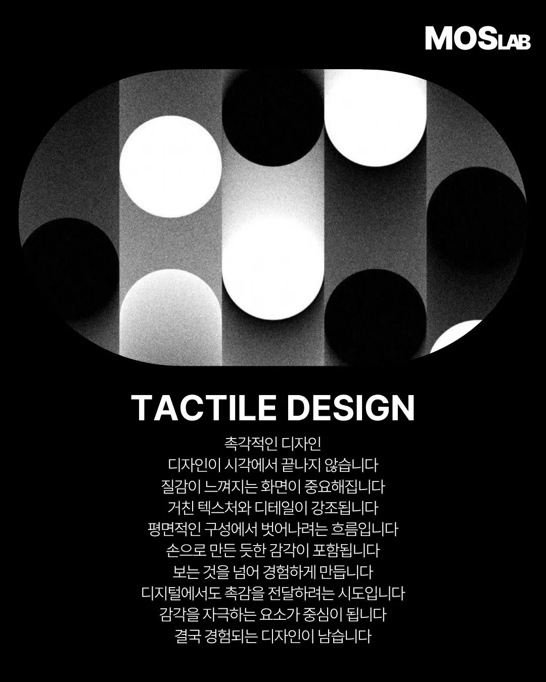 이미지 10