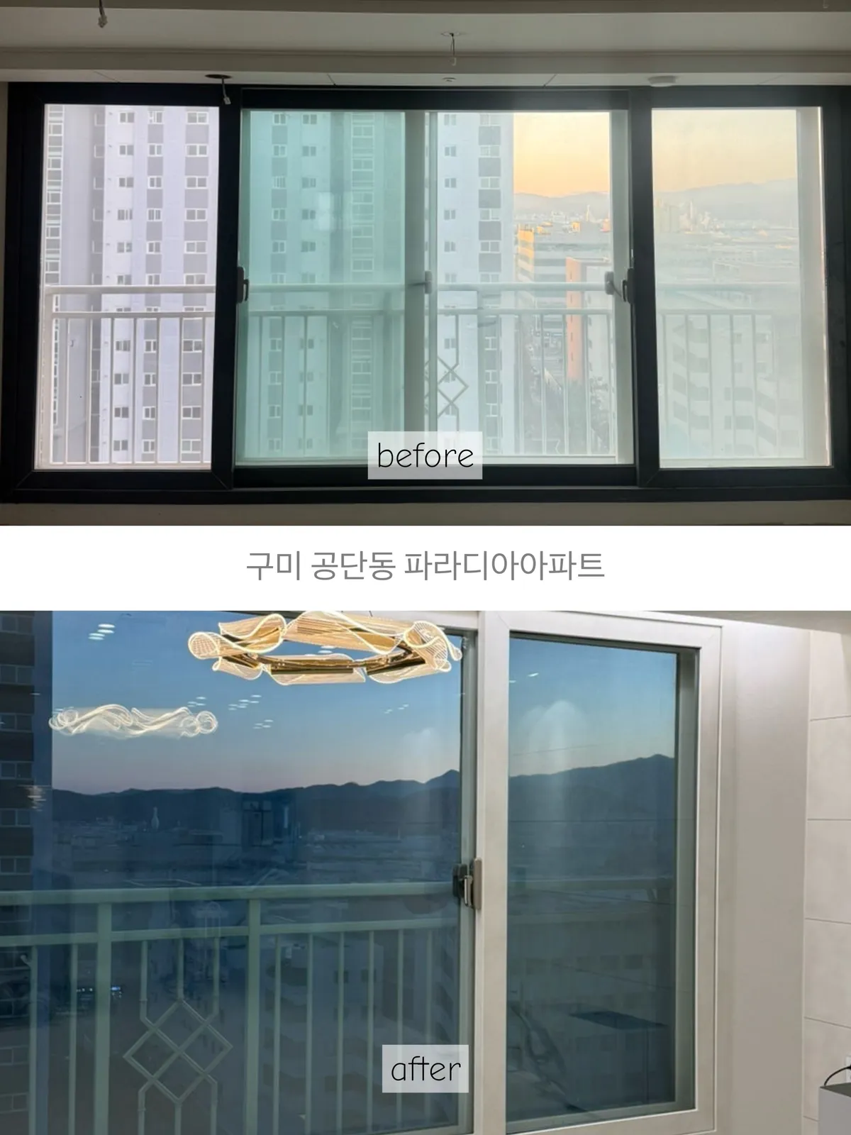 이미지 8