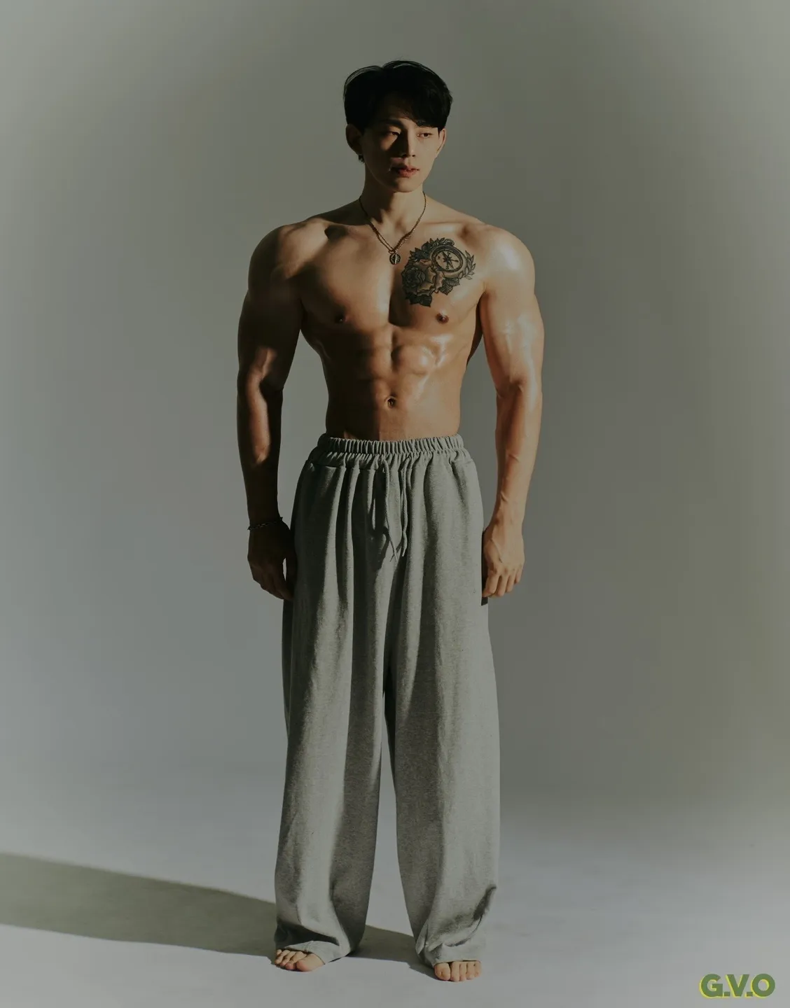 이미지 4