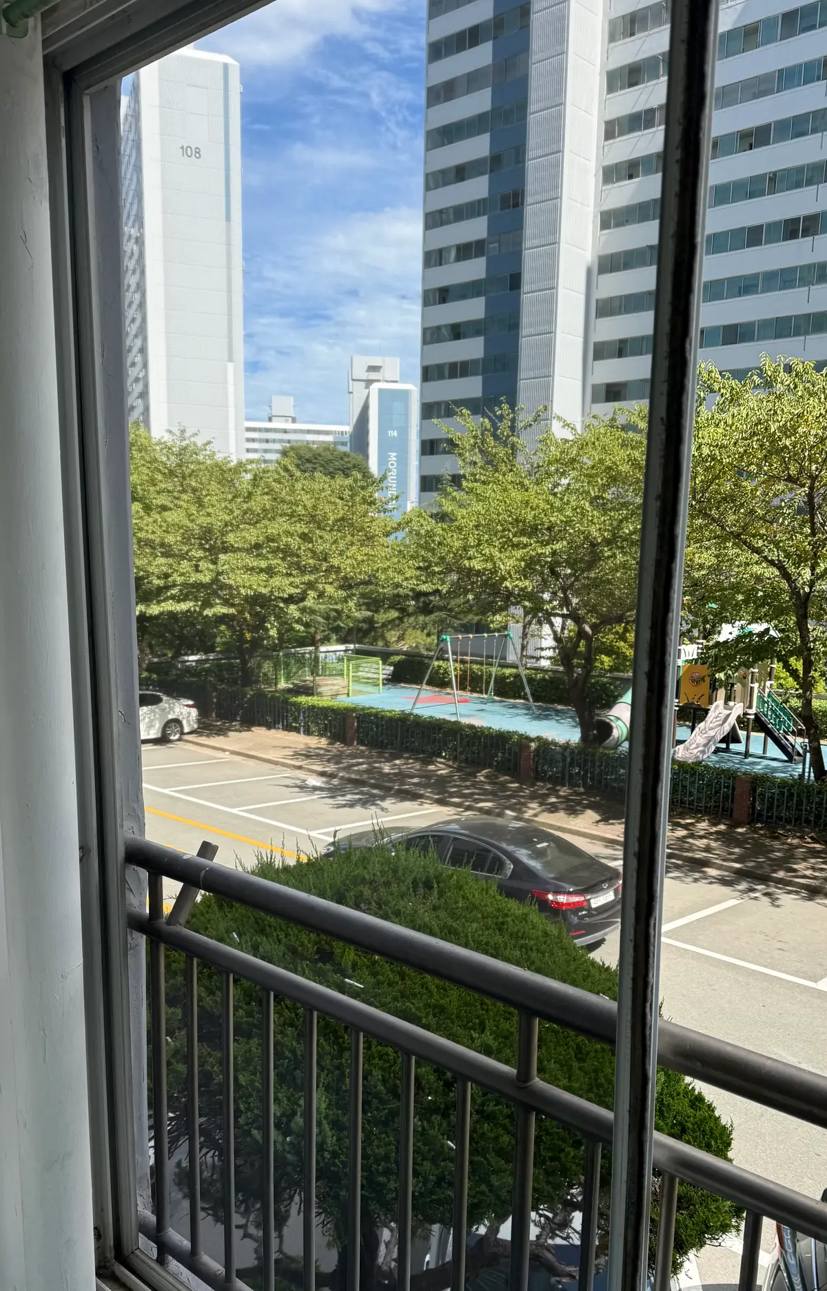 이미지 8