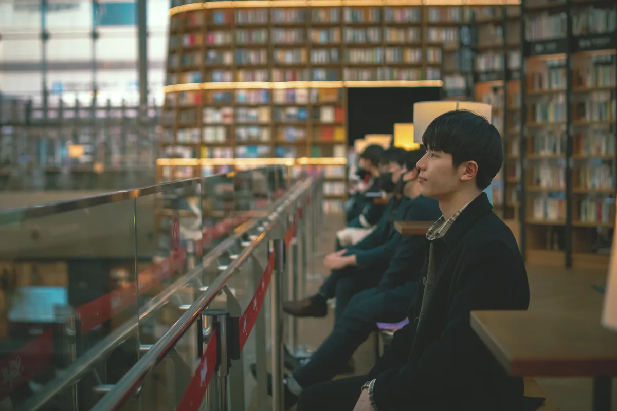 이미지 6