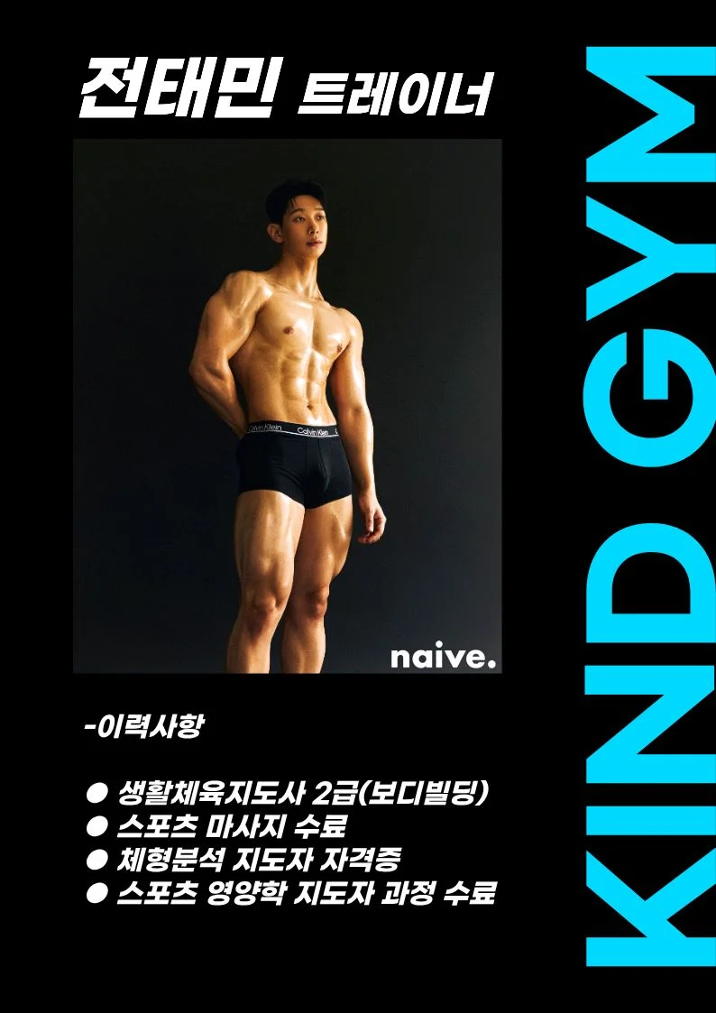 이미지 6