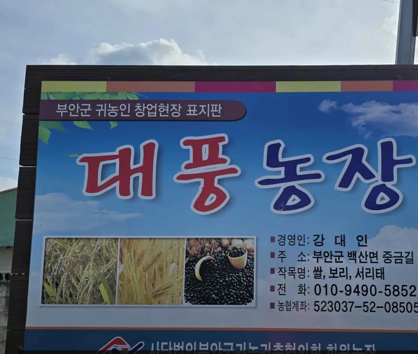 이미지 3