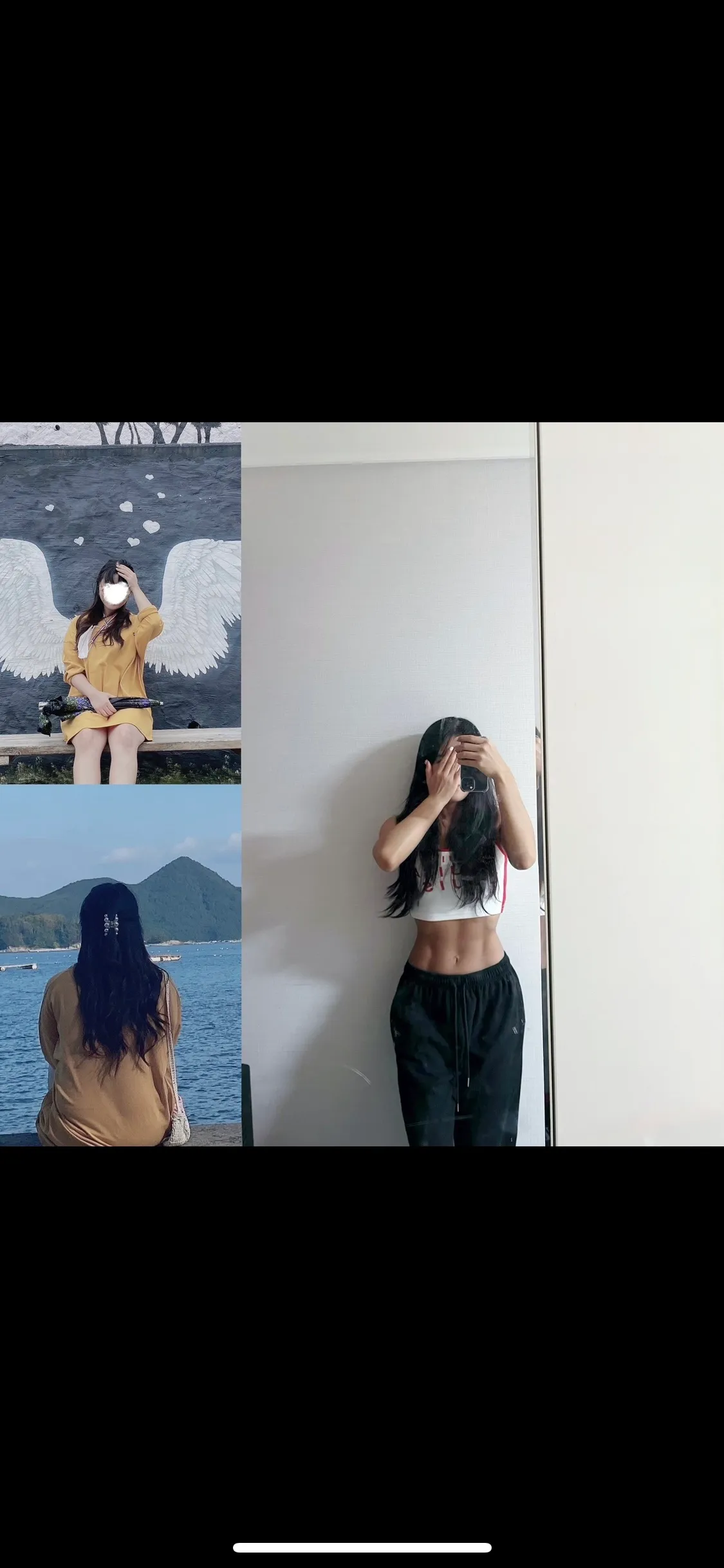 이미지 7