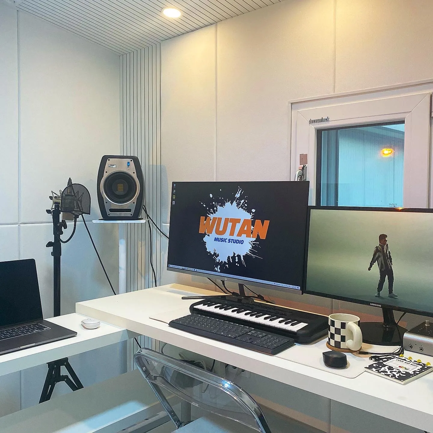 포트폴리오 이미지