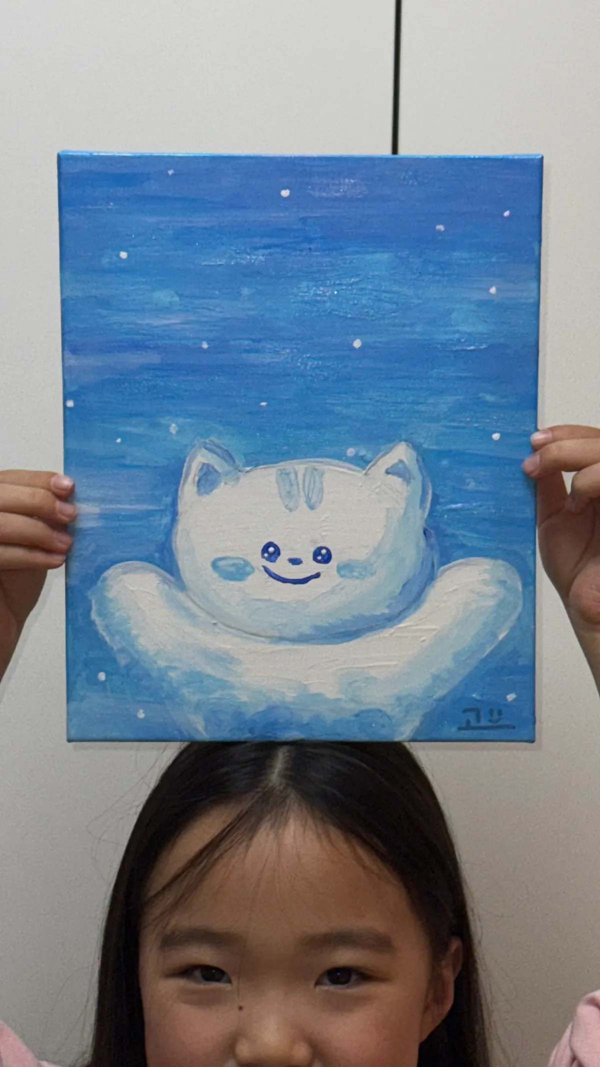 이미지 6