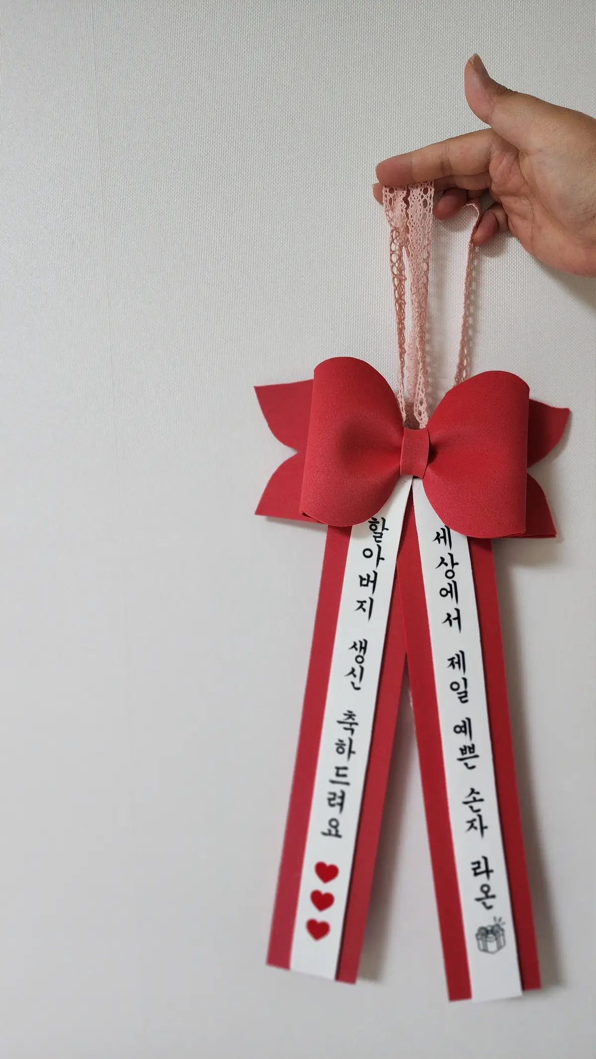 이미지 3