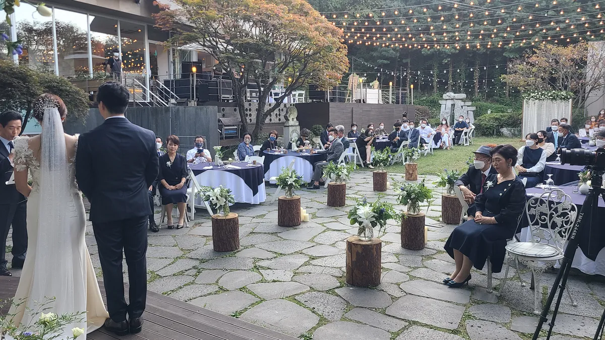 이미지 6