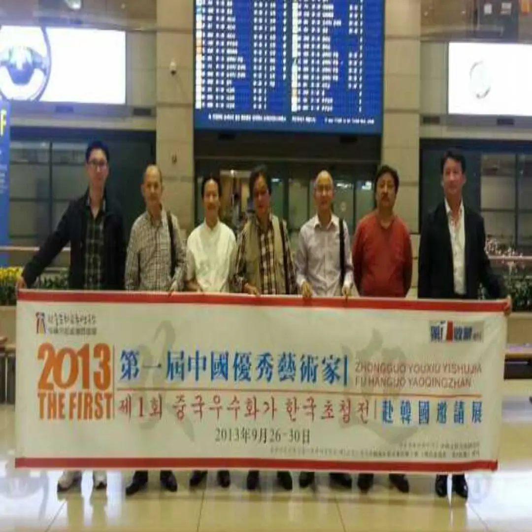 이미지 3