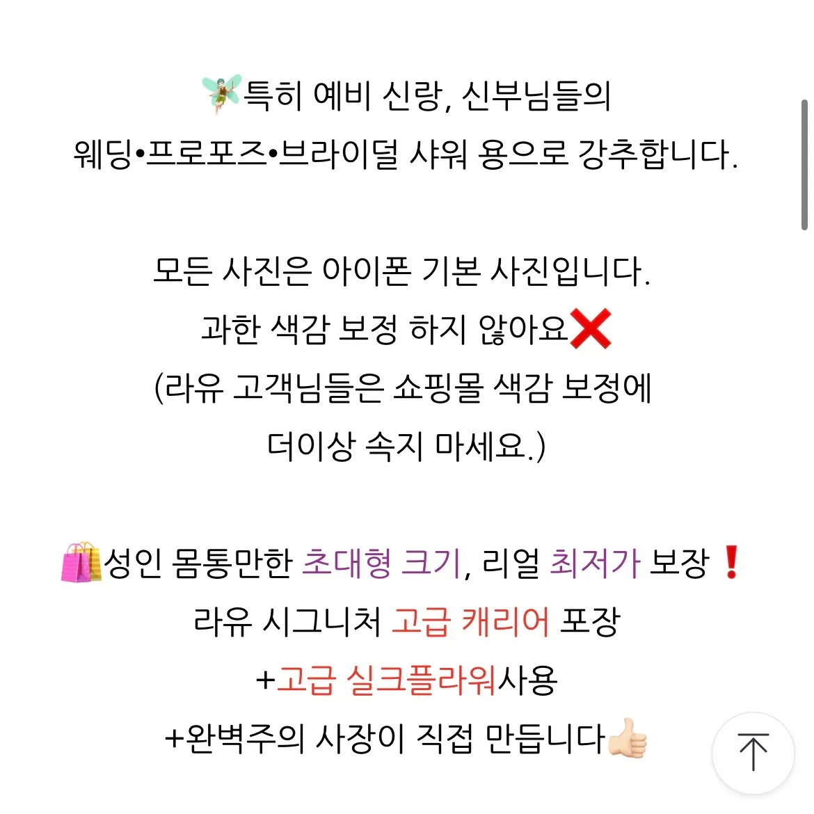 이미지 5
