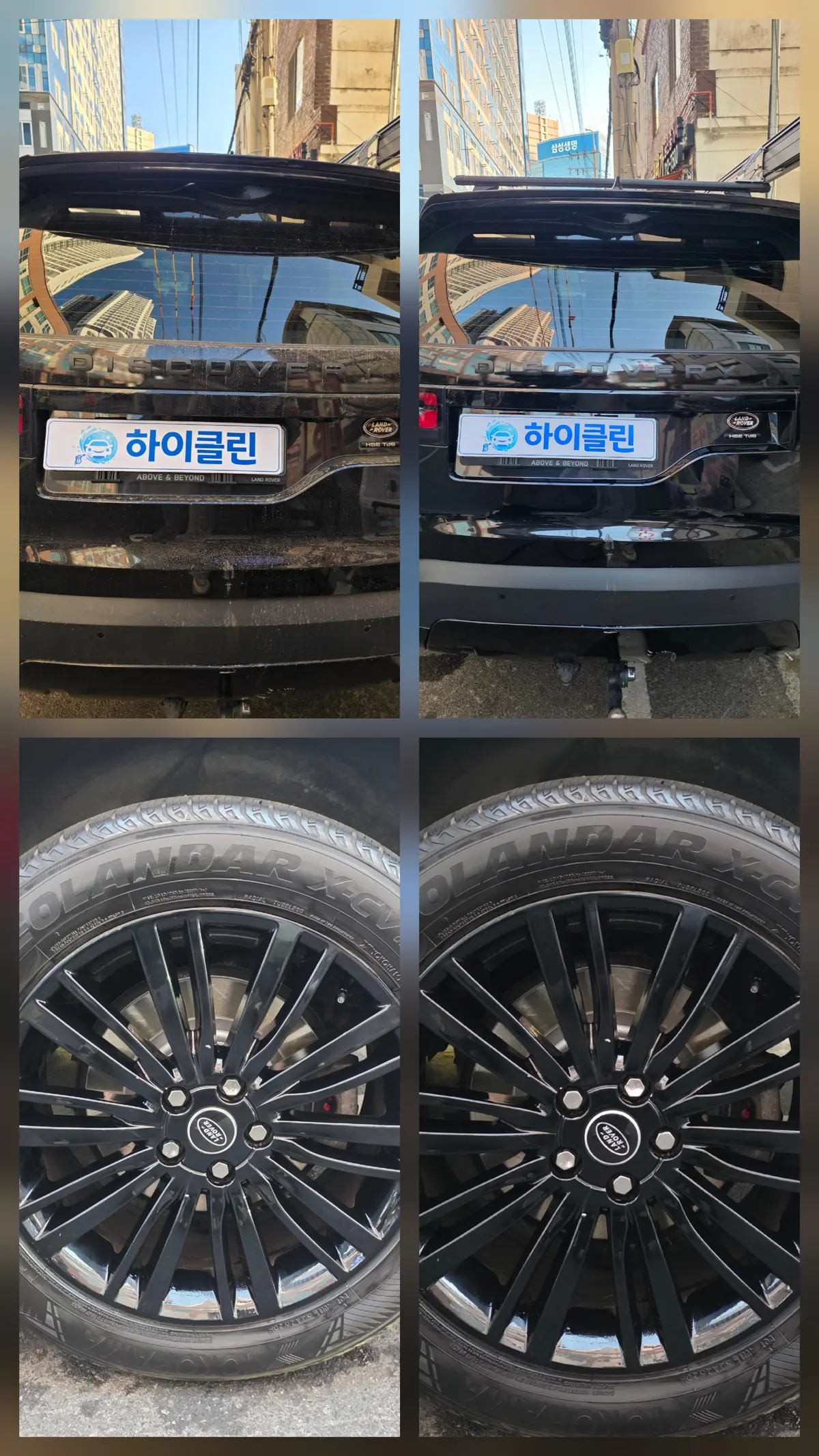 이미지 24