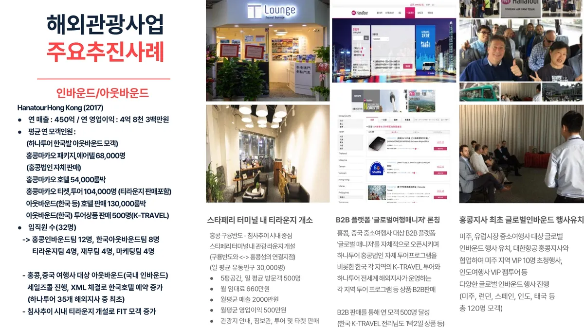 이미지 12