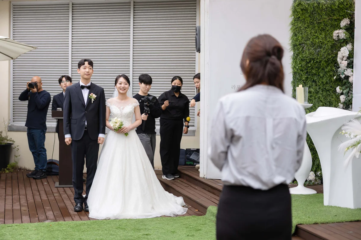 이미지 2