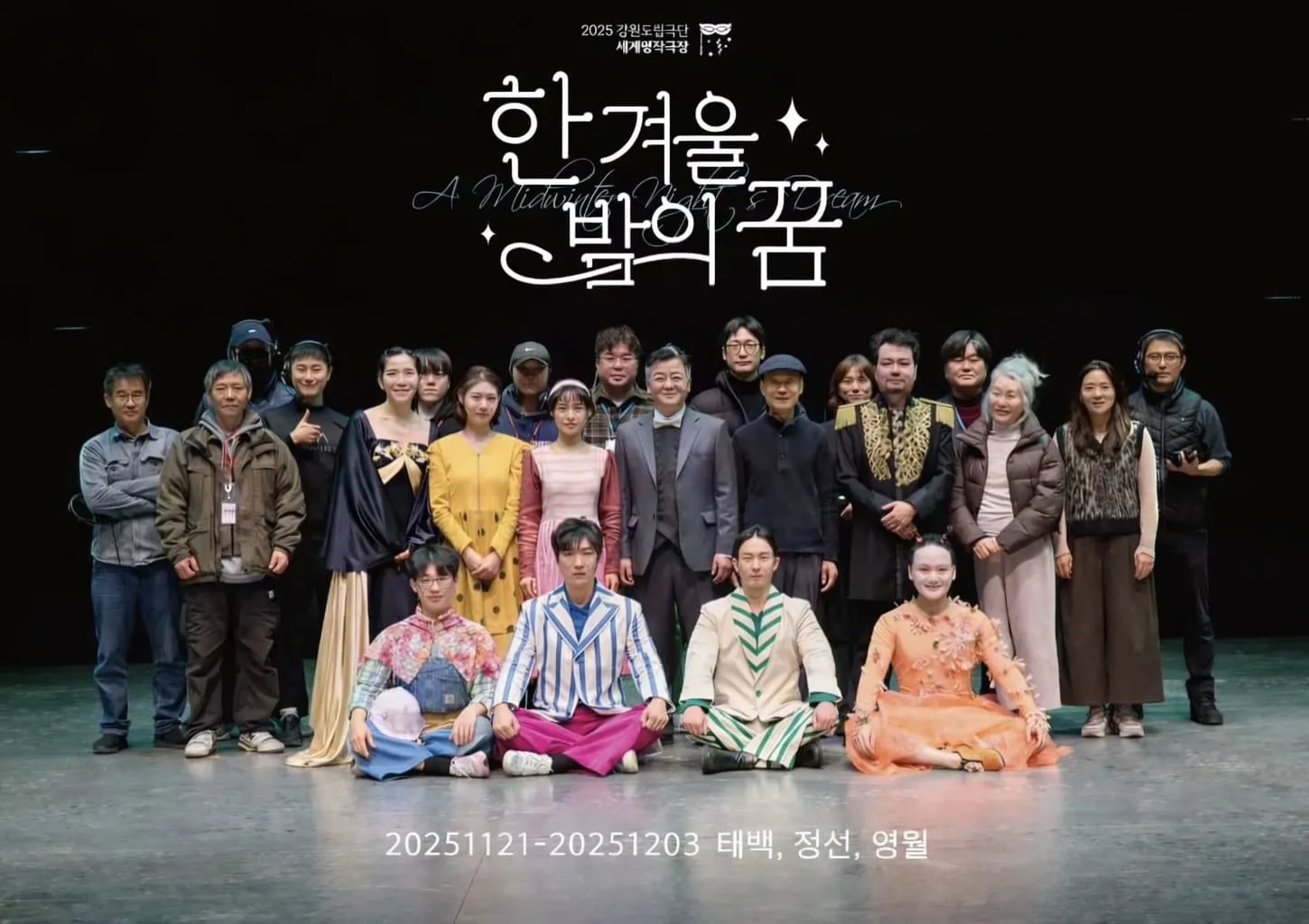 이미지 18