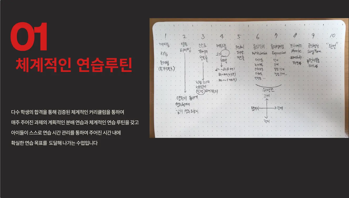 이미지 3