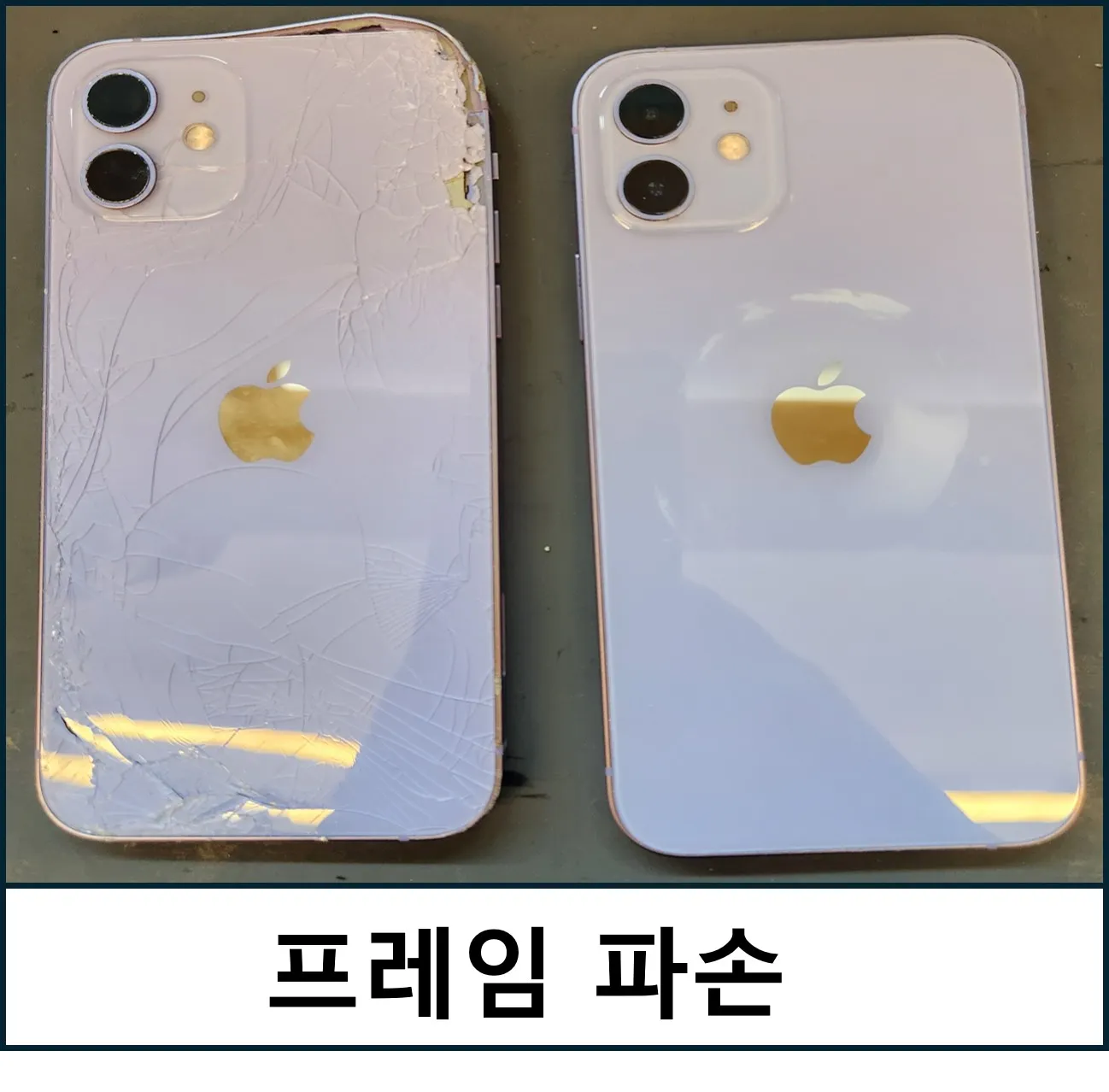 이미지 10