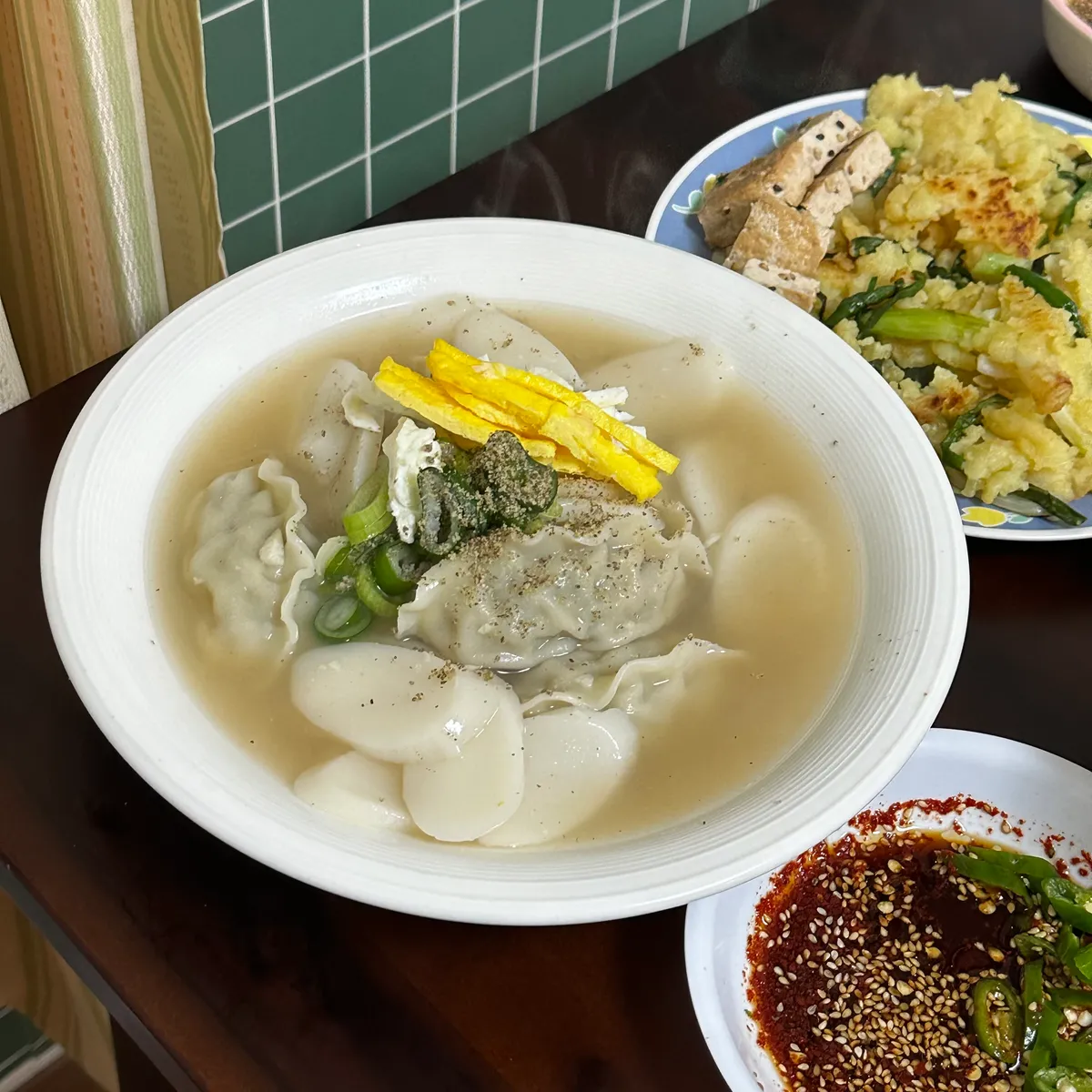 이미지 5