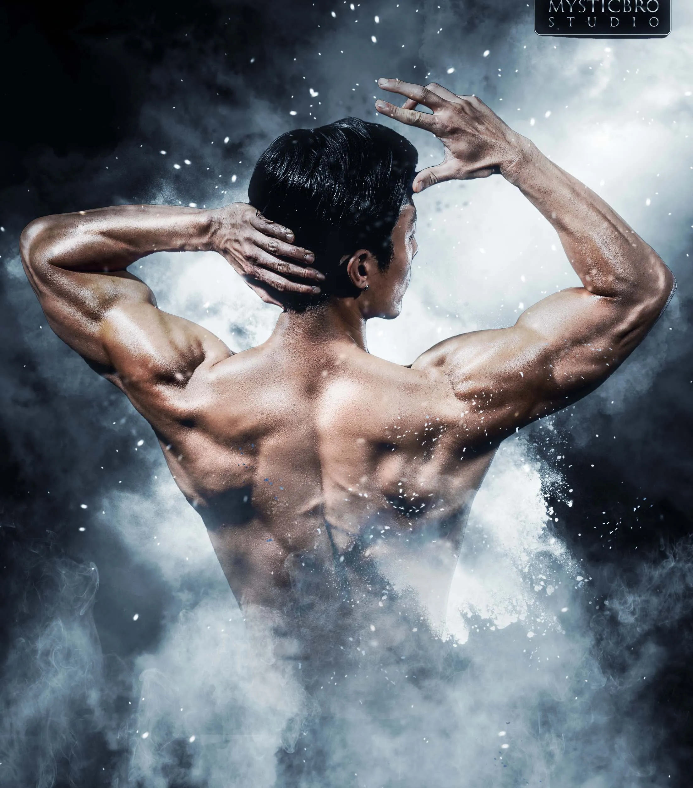 포트폴리오 이미지