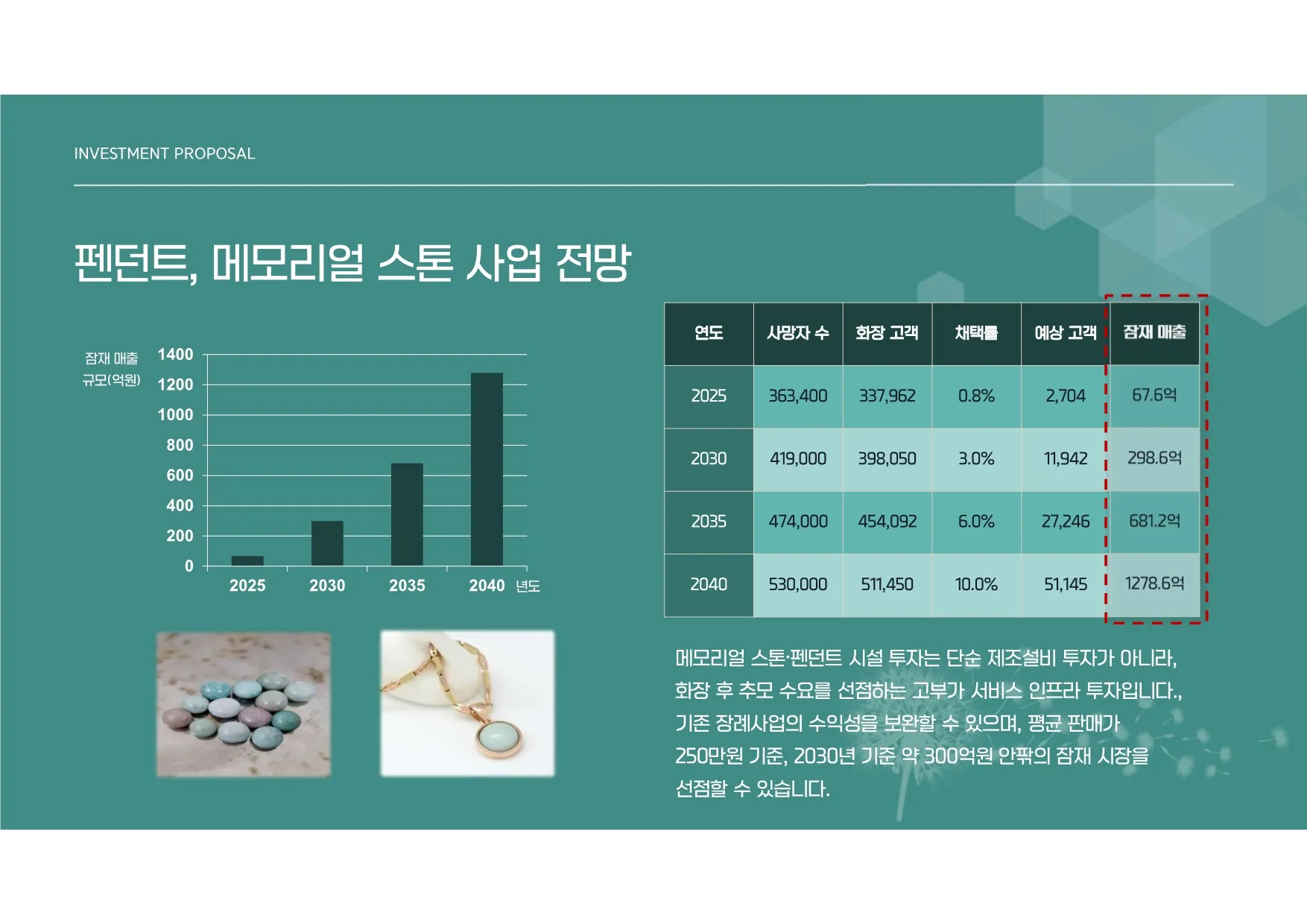 이미지 6