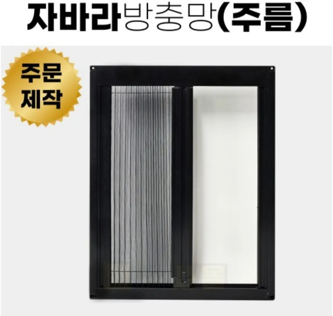 이미지 8