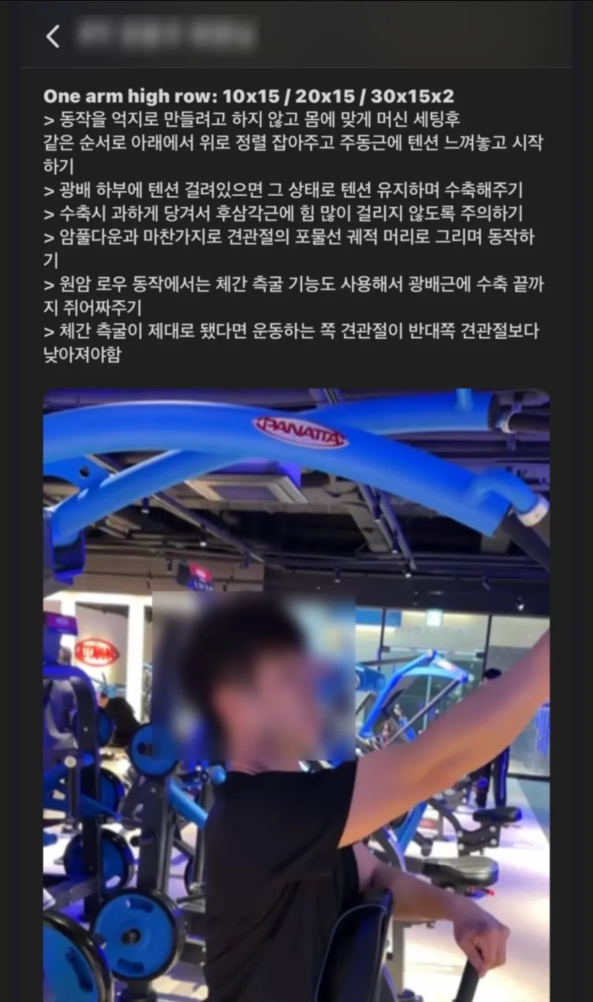 이미지 8