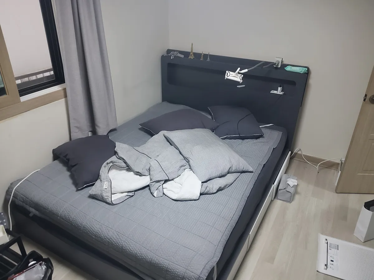 이미지 4