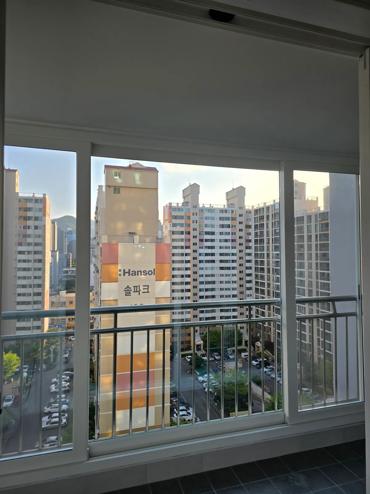 이미지 4