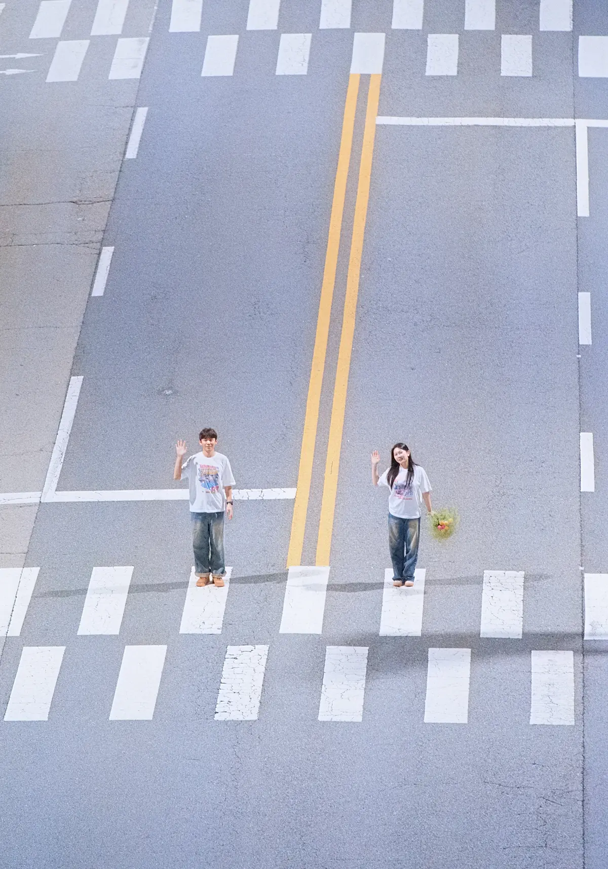 이미지 18