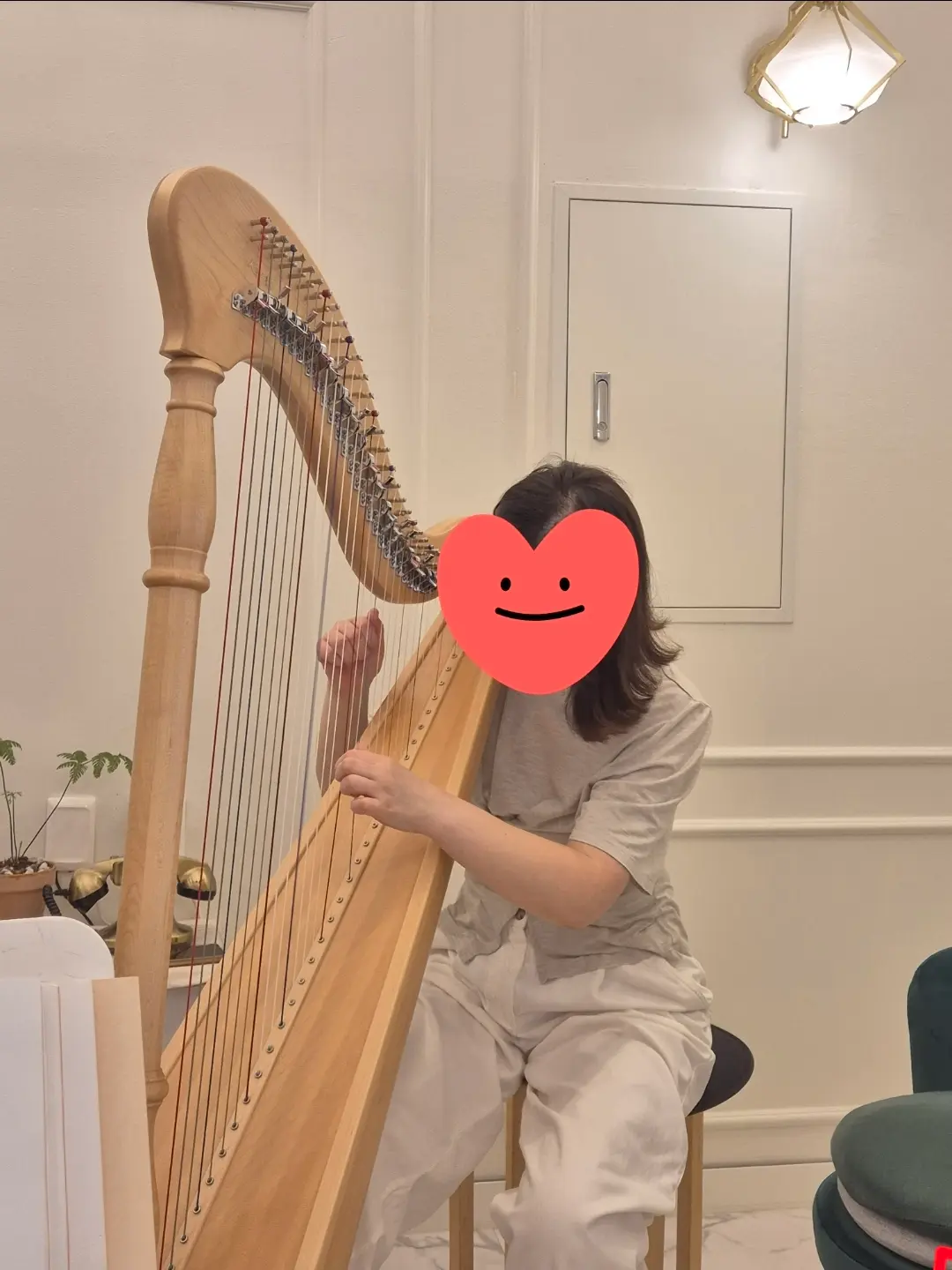이미지 4