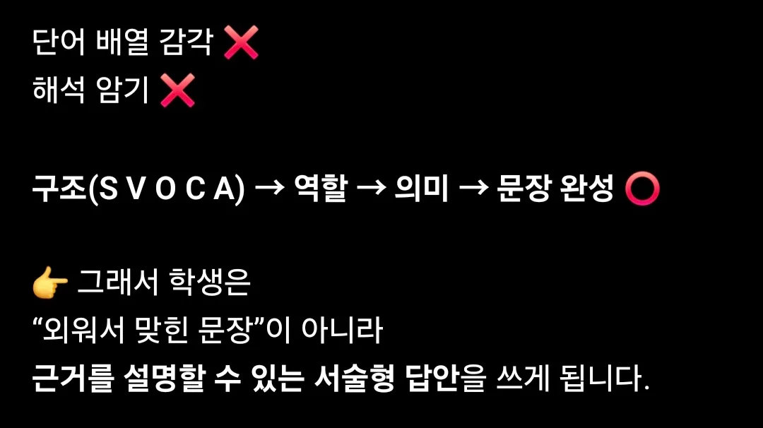 이미지 10