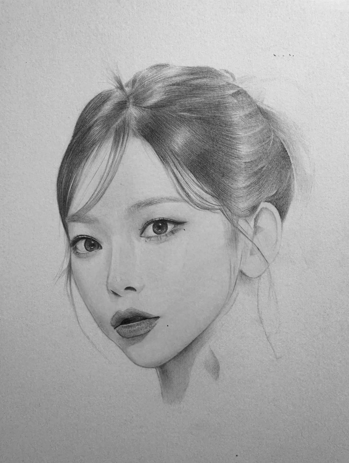 이미지 7