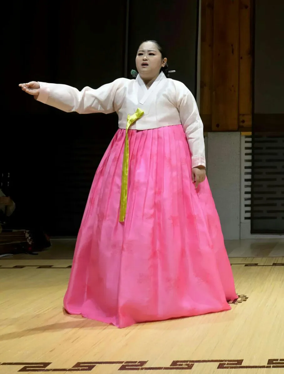 이미지 3