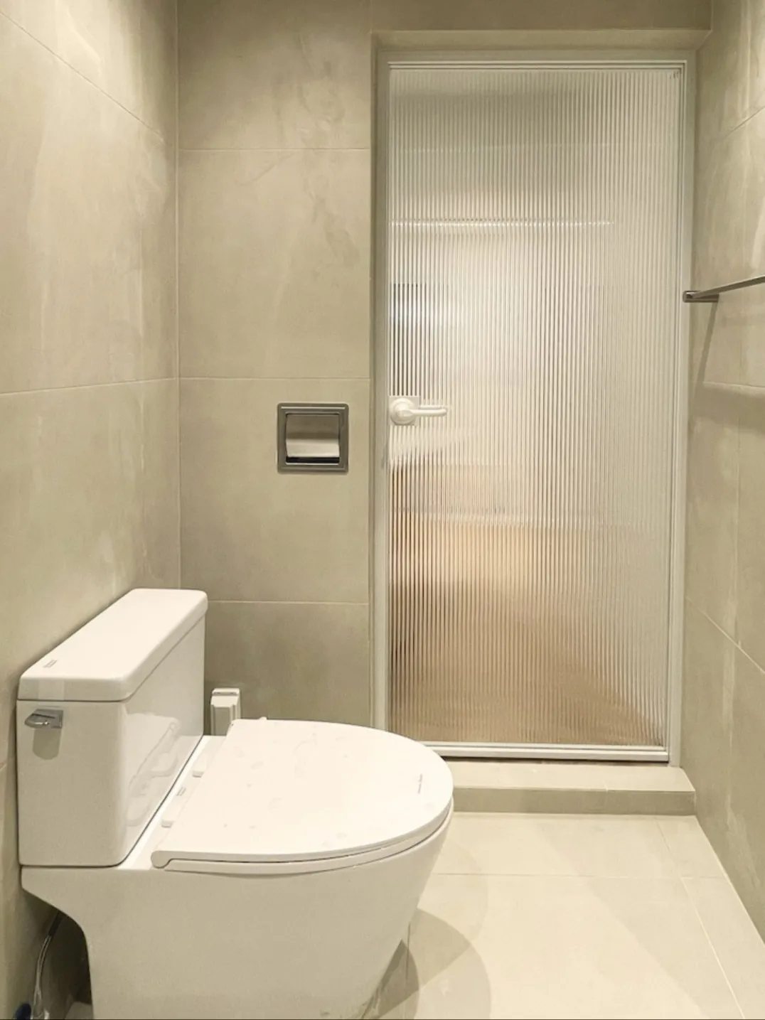 이미지 12