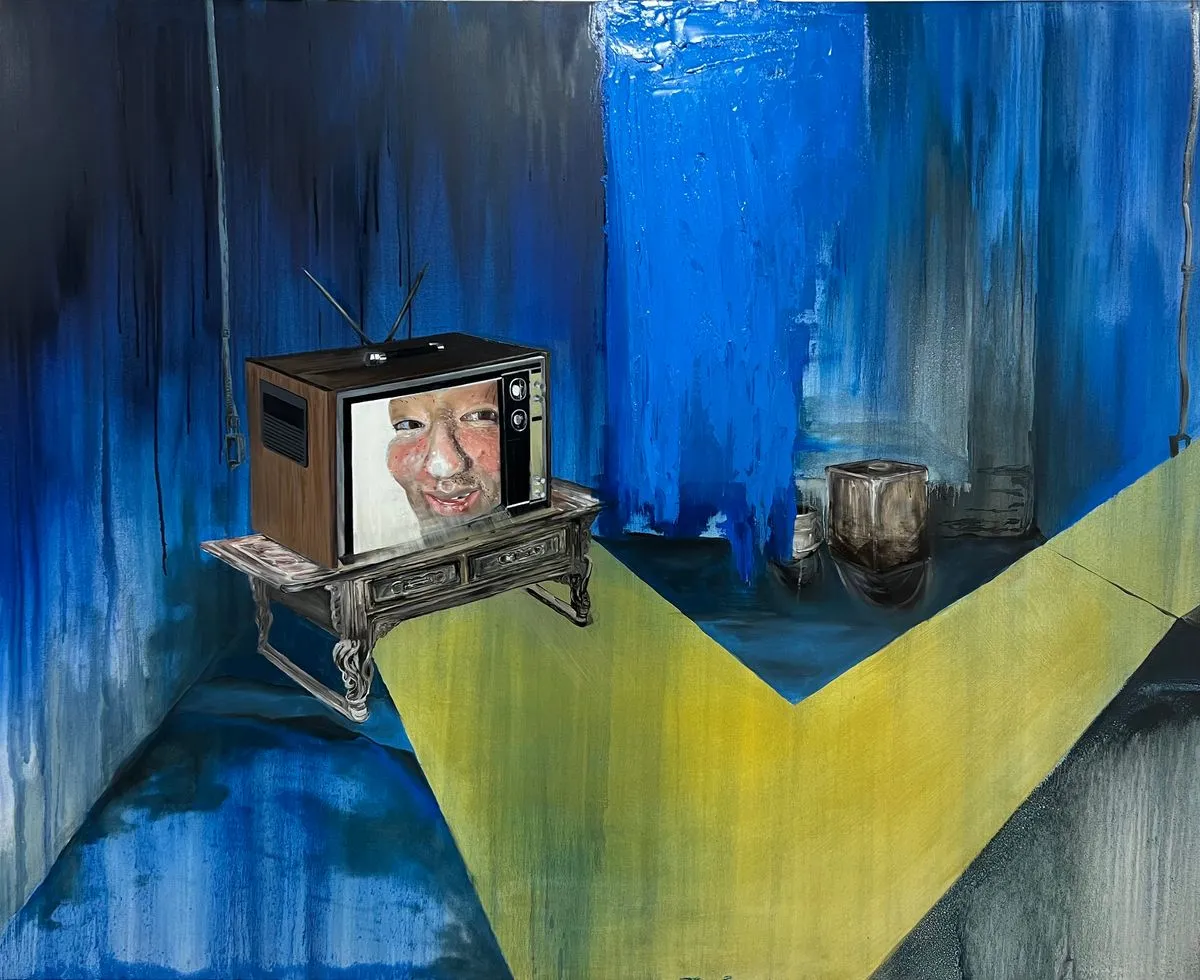 포트폴리오 이미지