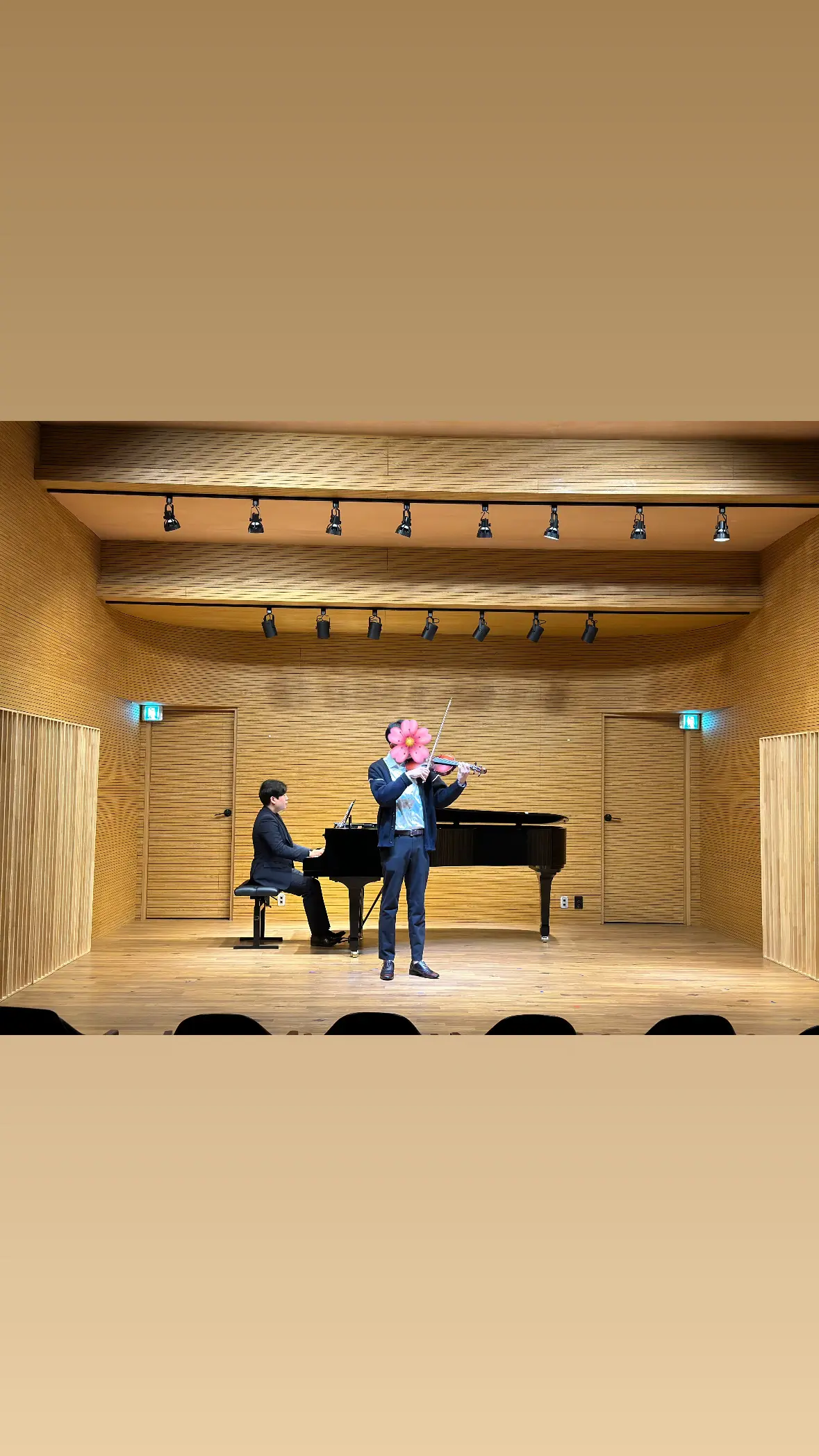 이미지 6