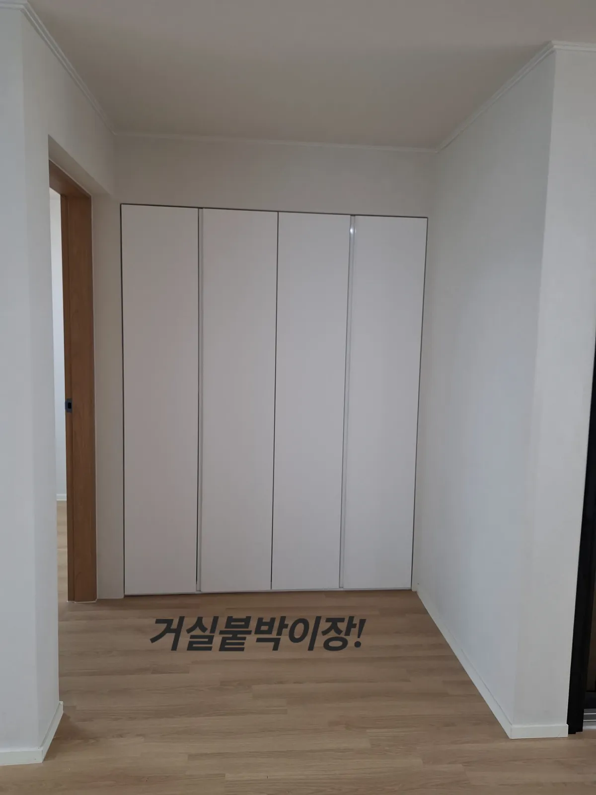 이미지 12