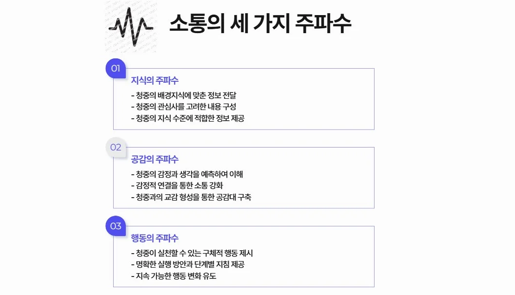 이미지 10