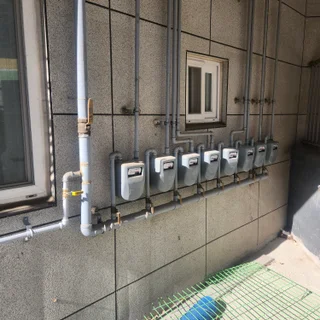 인천연수동 다코야키집